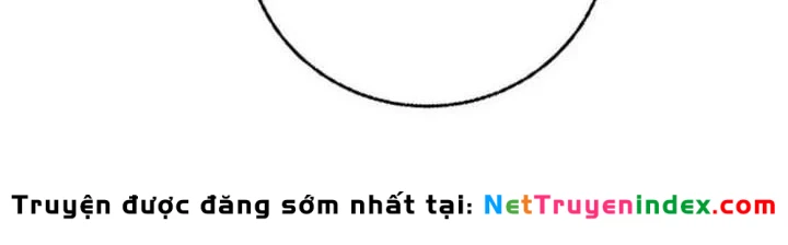 Ta Là Gia Sư Của Ma Vương Yếu Ớt Chapter 14 - 189