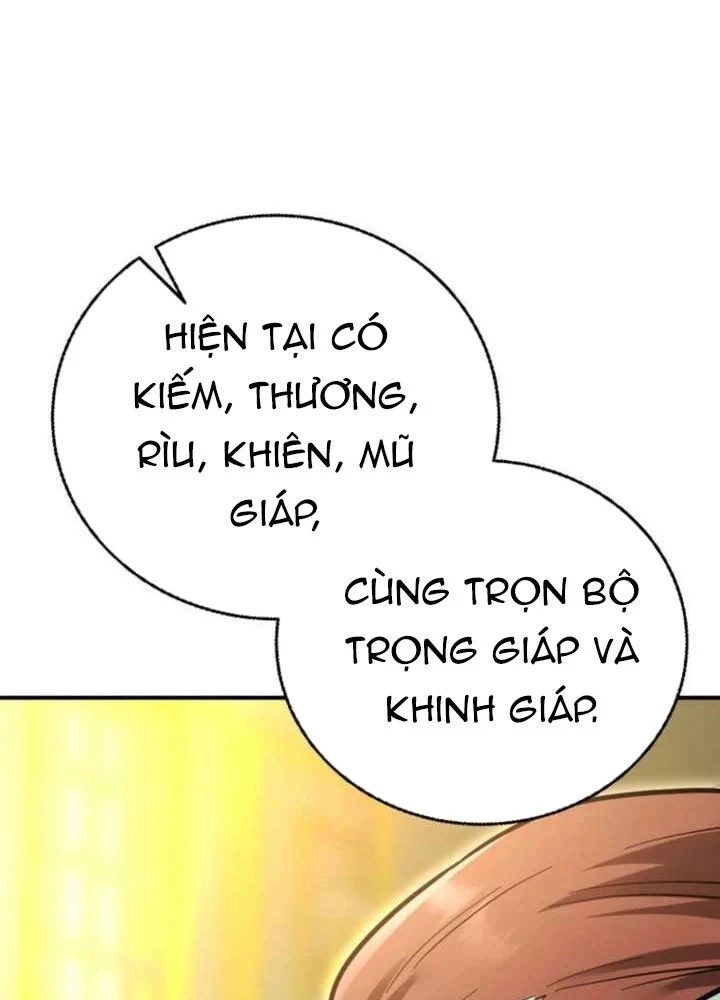 Ta Là Gia Sư Của Ma Vương Yếu Ớt Chapter 14 - 190