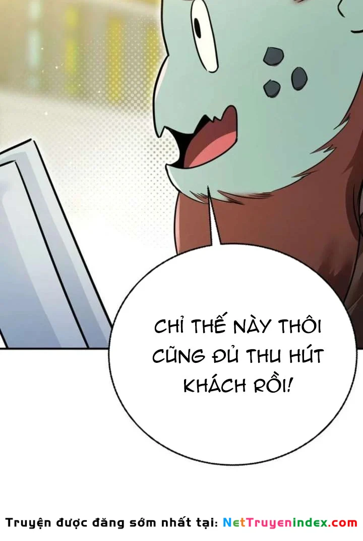 Ta Là Gia Sư Của Ma Vương Yếu Ớt Chapter 14 - 192