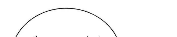 Ta Là Gia Sư Của Ma Vương Yếu Ớt Chapter 14 - 193