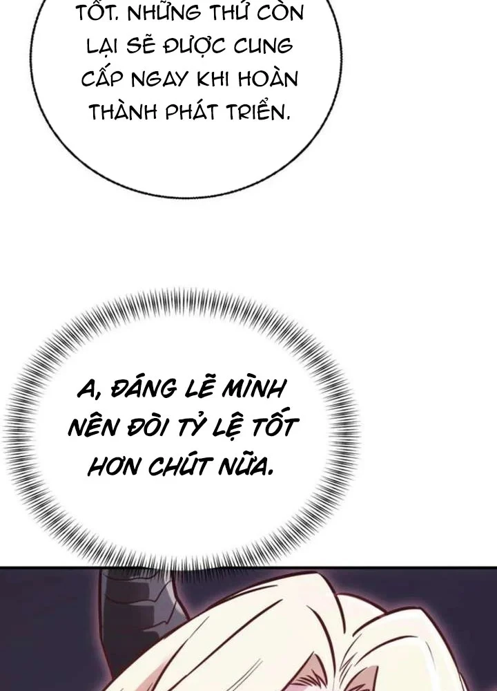 Ta Là Gia Sư Của Ma Vương Yếu Ớt Chapter 14 - 194