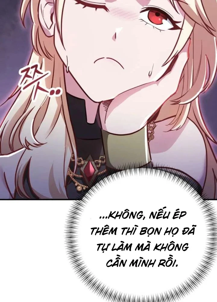 Ta Là Gia Sư Của Ma Vương Yếu Ớt Chapter 14 - 196