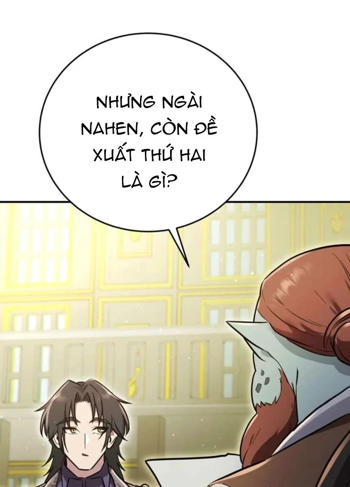 Ta Là Gia Sư Của Ma Vương Yếu Ớt Chapter 14 - 198