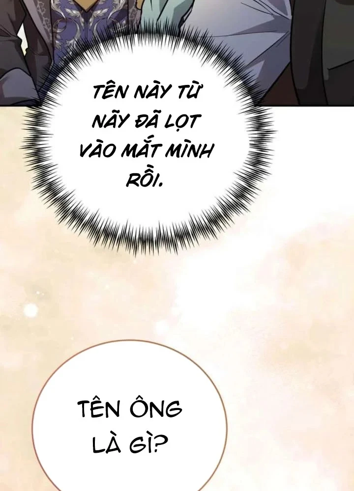 Ta Là Gia Sư Của Ma Vương Yếu Ớt Chapter 14 - 200