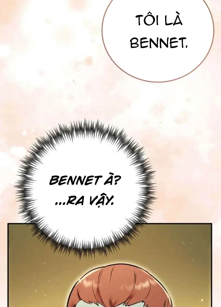 Ta Là Gia Sư Của Ma Vương Yếu Ớt Chapter 14 - 202