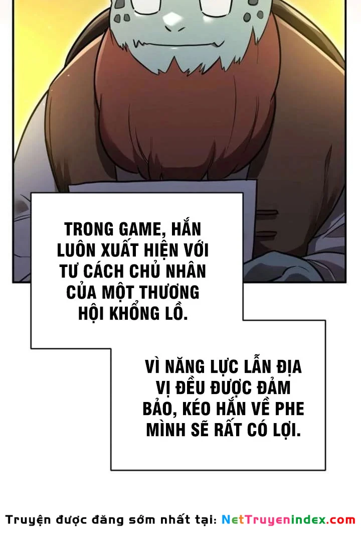 Ta Là Gia Sư Của Ma Vương Yếu Ớt Chapter 14 - 204
