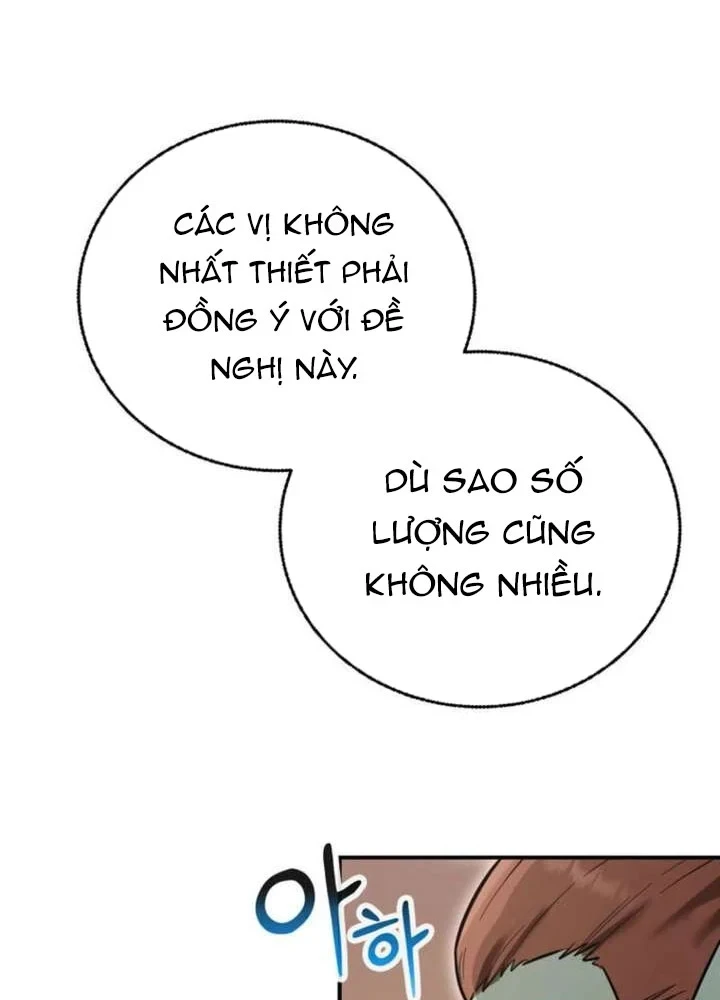 Ta Là Gia Sư Của Ma Vương Yếu Ớt Chapter 14 - 206