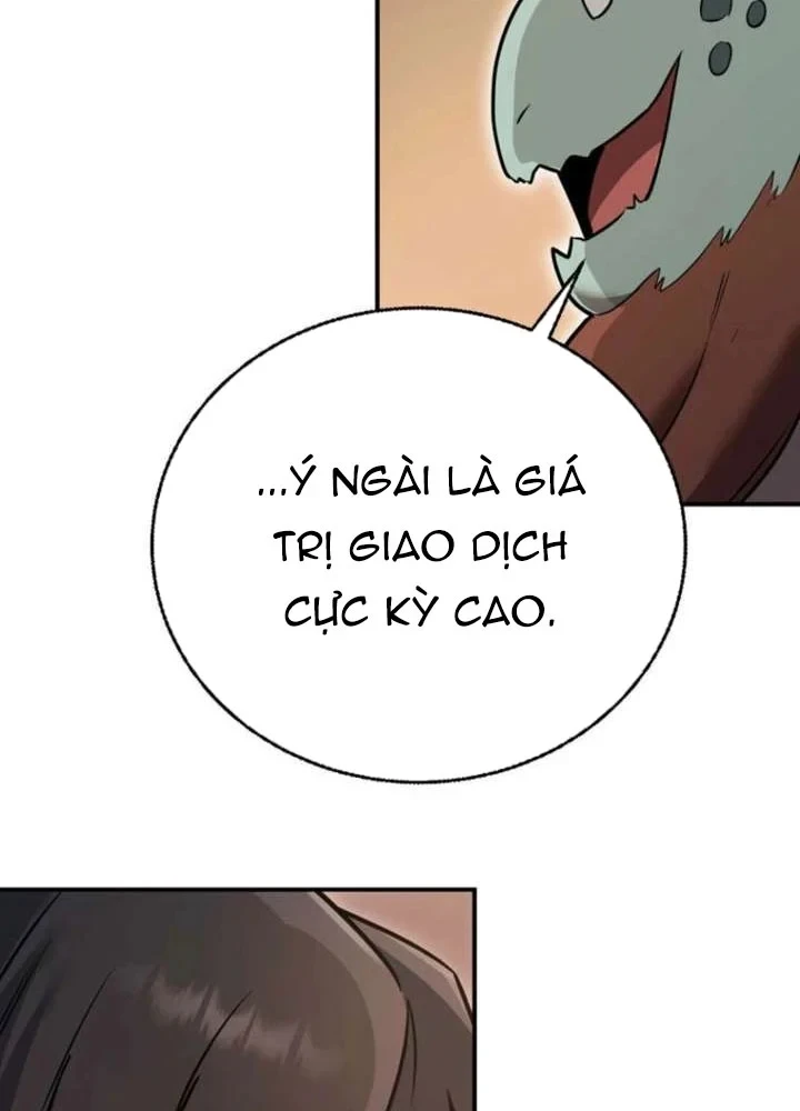 Ta Là Gia Sư Của Ma Vương Yếu Ớt Chapter 14 - 208