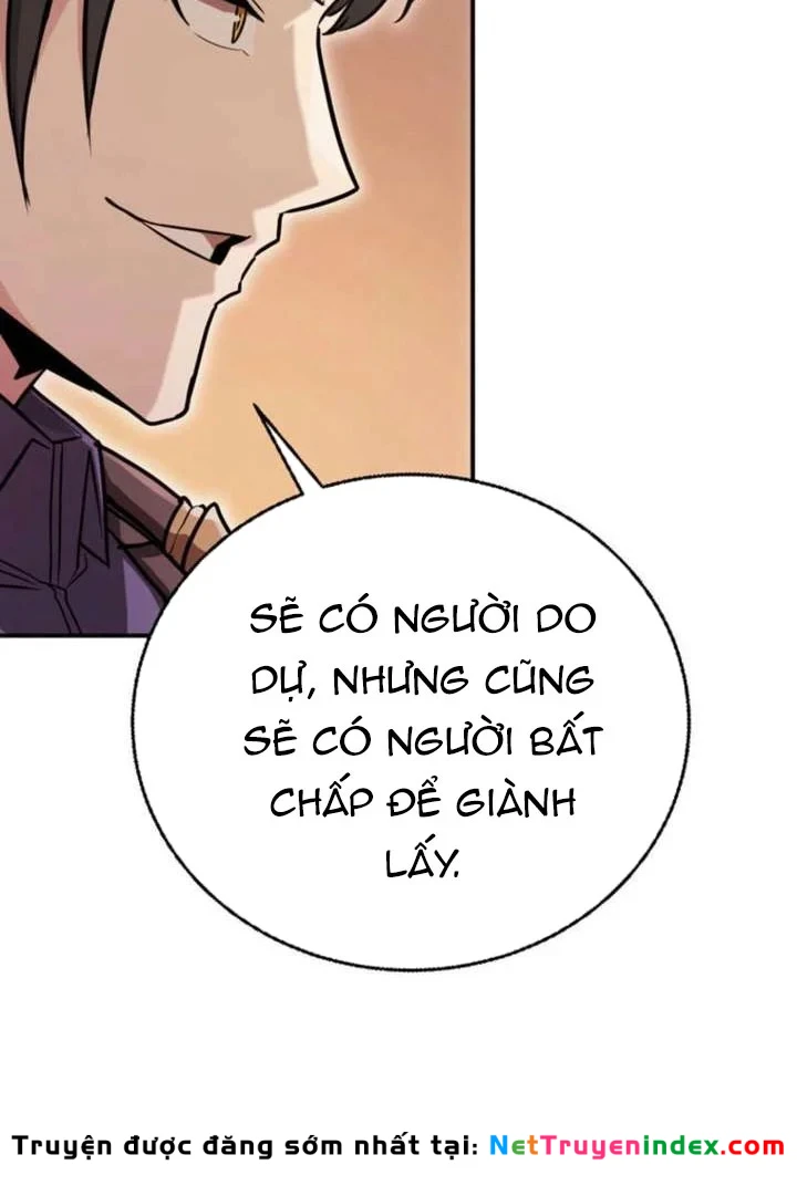 Ta Là Gia Sư Của Ma Vương Yếu Ớt Chapter 14 - 210