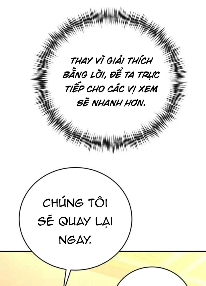 Ta Là Gia Sư Của Ma Vương Yếu Ớt Chapter 14 - 212