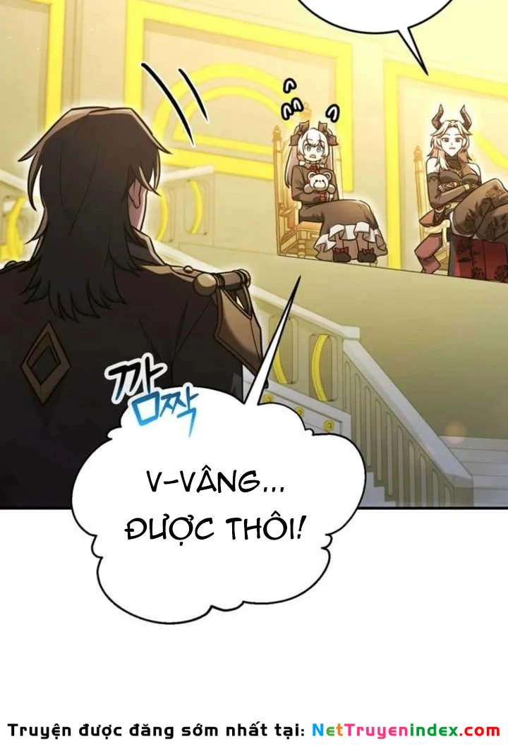 Ta Là Gia Sư Của Ma Vương Yếu Ớt Chapter 14 - 214