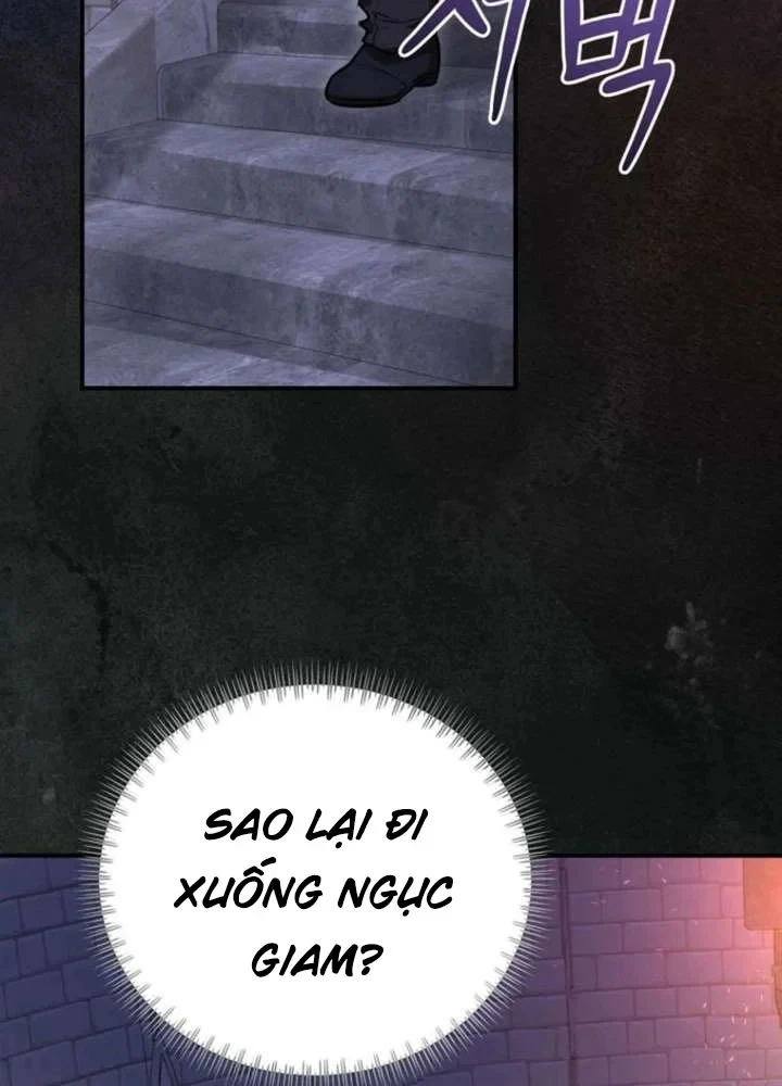 Ta Là Gia Sư Của Ma Vương Yếu Ớt Chapter 14 - 218