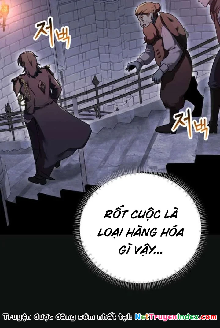 Ta Là Gia Sư Của Ma Vương Yếu Ớt Chapter 14 - 220