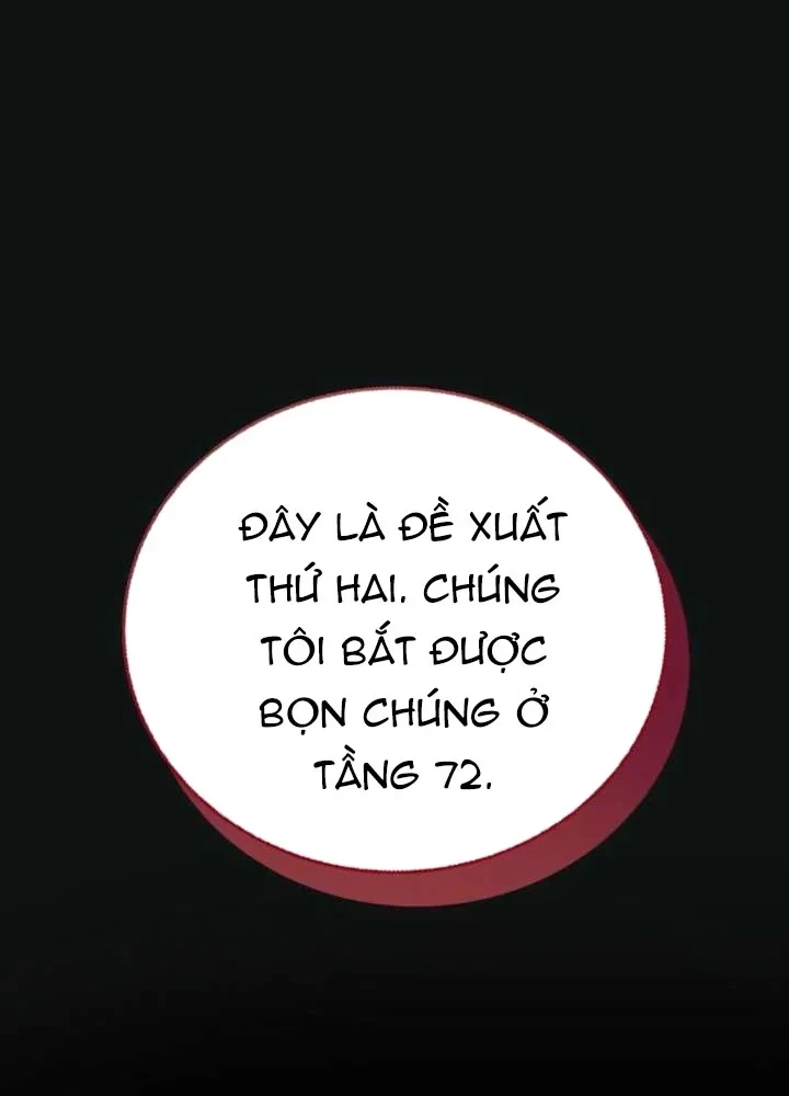Ta Là Gia Sư Của Ma Vương Yếu Ớt Chapter 14 - 222