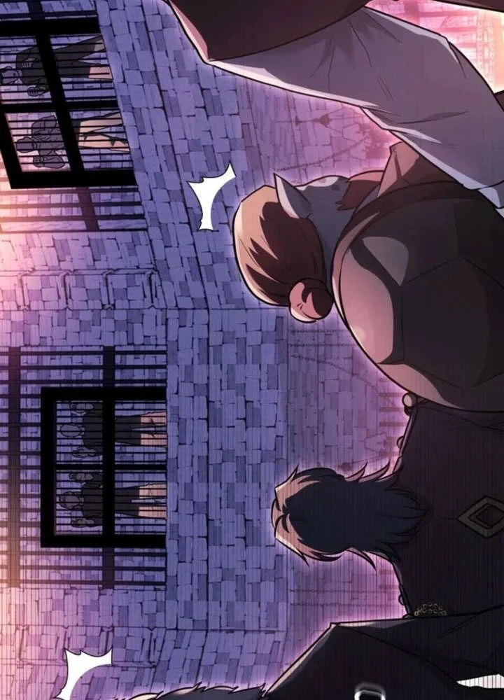 Ta Là Gia Sư Của Ma Vương Yếu Ớt Chapter 14 - 226