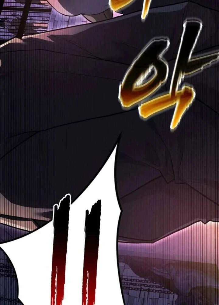 Ta Là Gia Sư Của Ma Vương Yếu Ớt Chapter 14 - 228