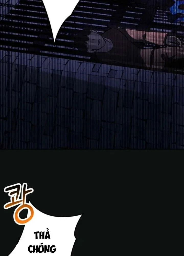 Ta Là Gia Sư Của Ma Vương Yếu Ớt Chapter 14 - 230