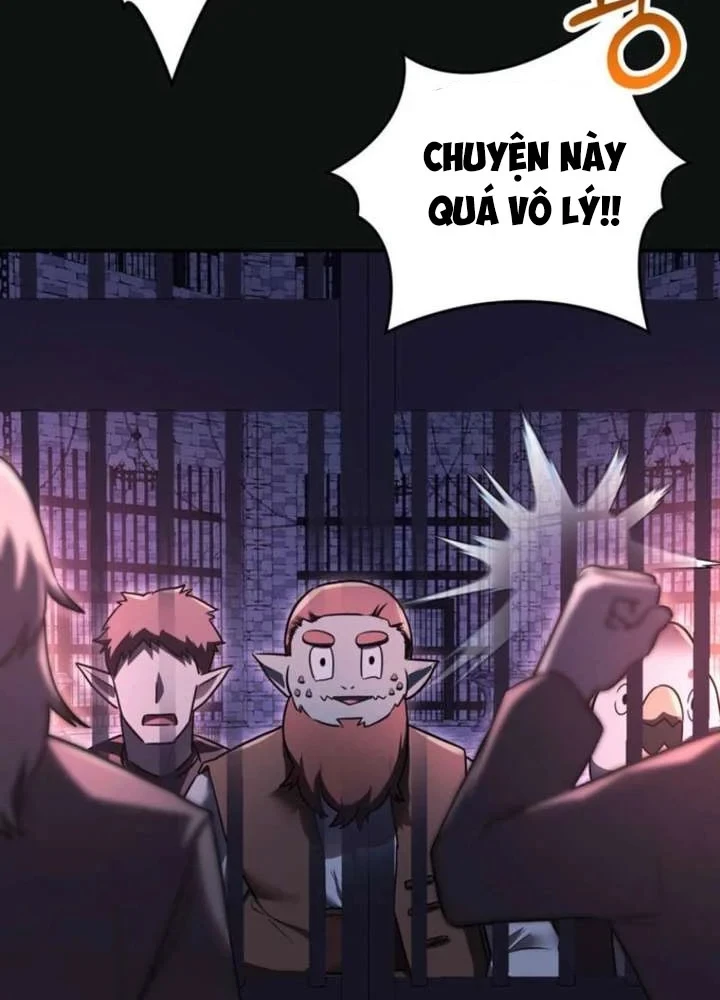 Ta Là Gia Sư Của Ma Vương Yếu Ớt Chapter 14 - 232