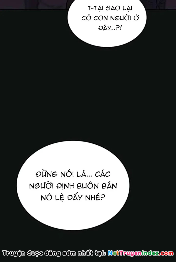 Ta Là Gia Sư Của Ma Vương Yếu Ớt Chapter 14 - 234