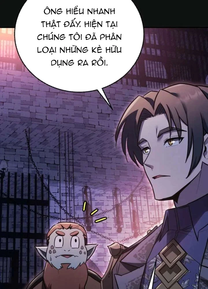 Ta Là Gia Sư Của Ma Vương Yếu Ớt Chapter 14 - 236