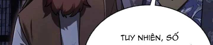 Ta Là Gia Sư Của Ma Vương Yếu Ớt Chapter 14 - 237