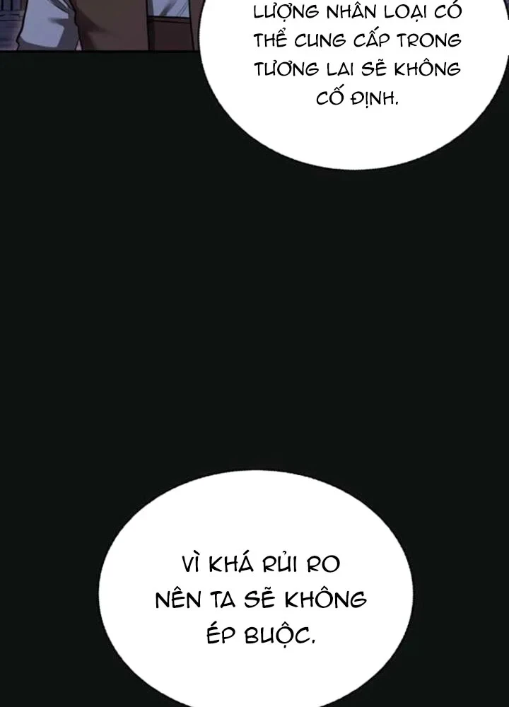Ta Là Gia Sư Của Ma Vương Yếu Ớt Chapter 14 - 238