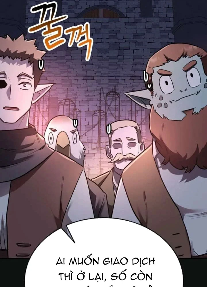 Ta Là Gia Sư Của Ma Vương Yếu Ớt Chapter 14 - 240