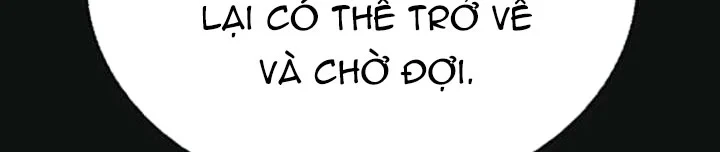 Ta Là Gia Sư Của Ma Vương Yếu Ớt Chapter 14 - 241
