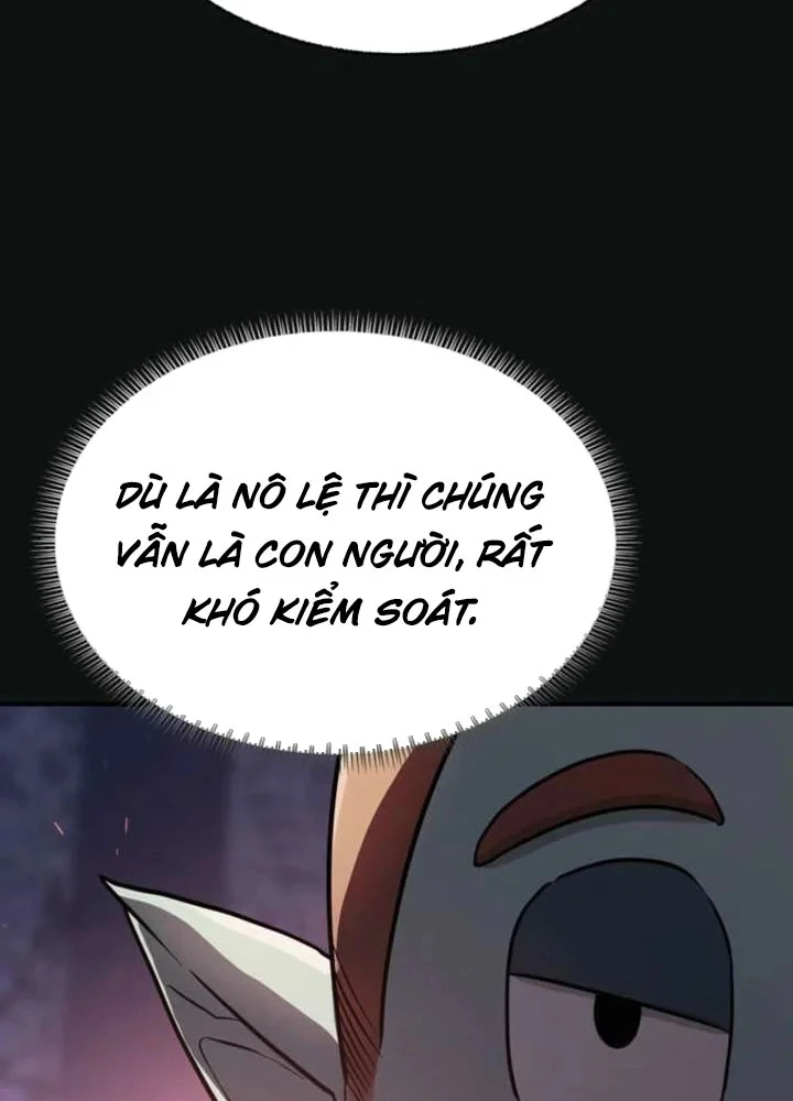 Ta Là Gia Sư Của Ma Vương Yếu Ớt Chapter 14 - 242