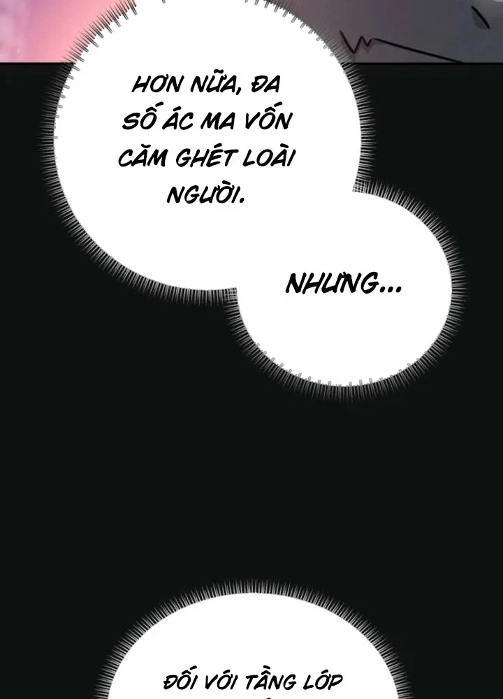 Ta Là Gia Sư Của Ma Vương Yếu Ớt Chapter 14 - 244