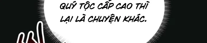 Ta Là Gia Sư Của Ma Vương Yếu Ớt Chapter 14 - 245