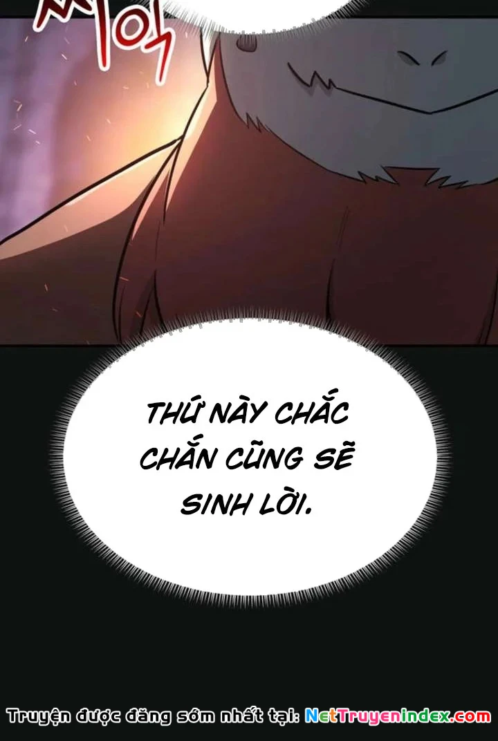Ta Là Gia Sư Của Ma Vương Yếu Ớt Chapter 14 - 246
