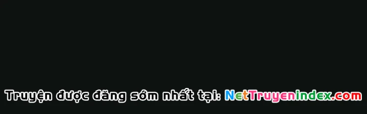 Ta Là Gia Sư Của Ma Vương Yếu Ớt Chapter 14 - 247