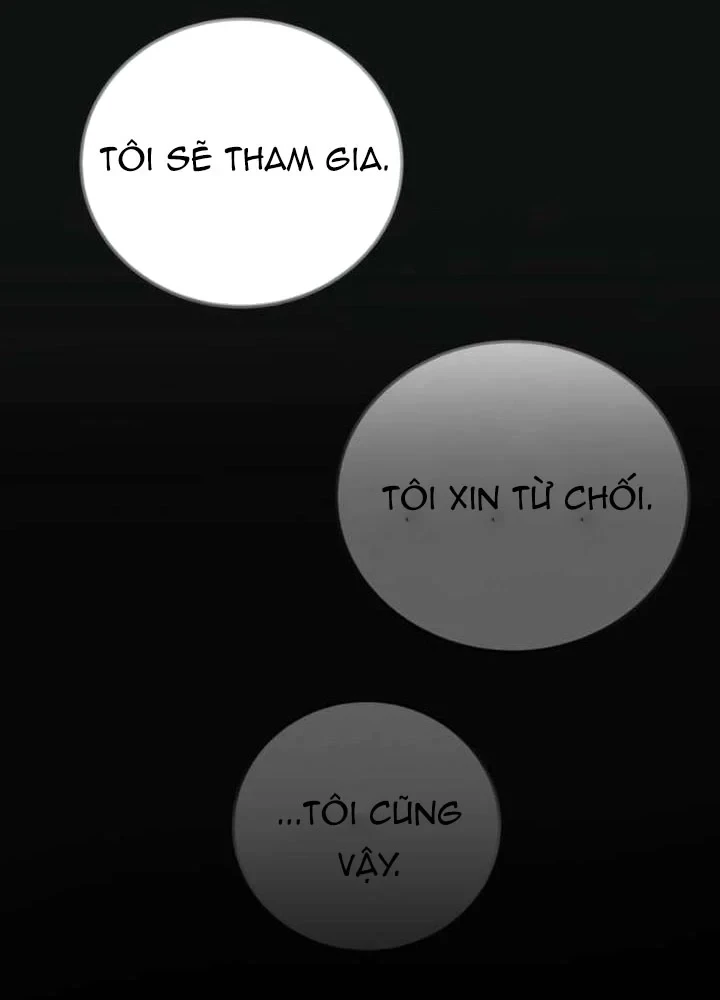 Ta Là Gia Sư Của Ma Vương Yếu Ớt Chapter 14 - 248