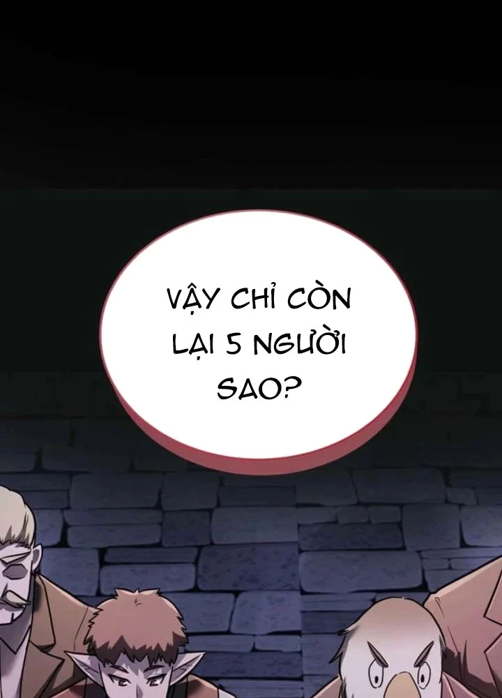 Ta Là Gia Sư Của Ma Vương Yếu Ớt Chapter 14 - 250
