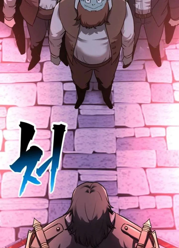 Ta Là Gia Sư Của Ma Vương Yếu Ớt Chapter 14 - 252