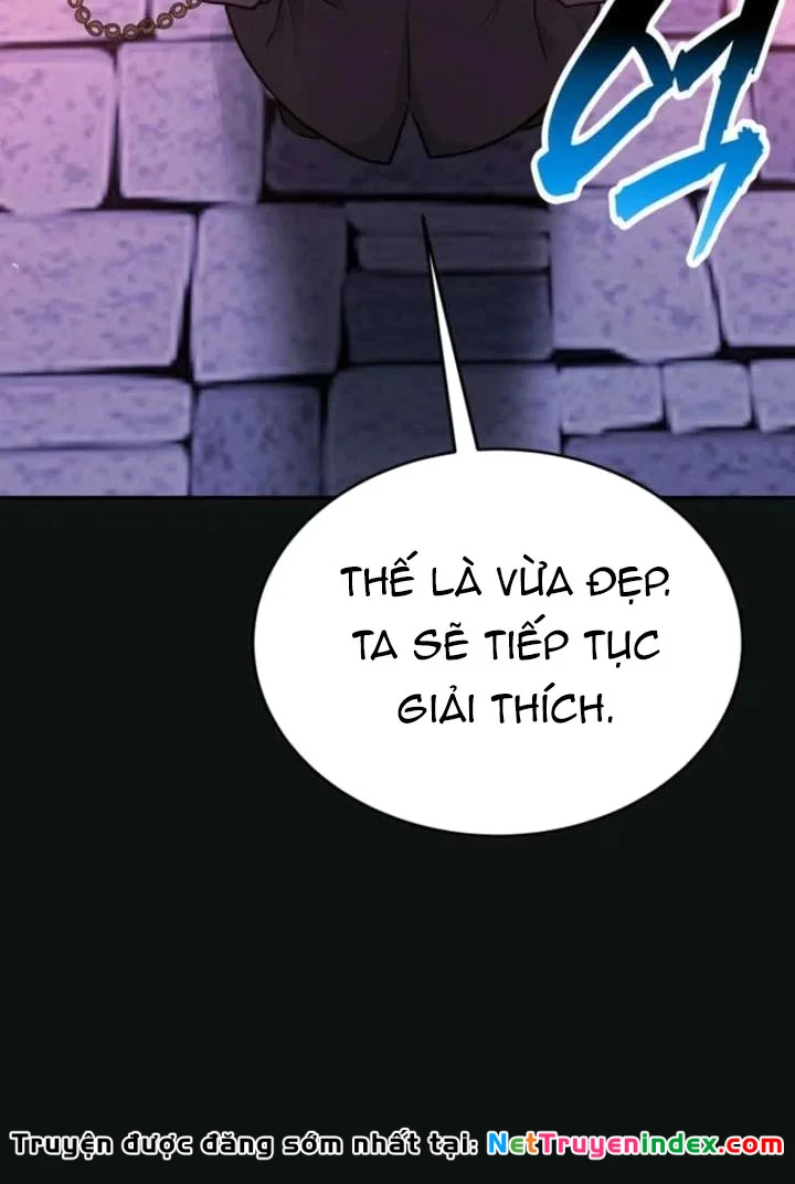 Ta Là Gia Sư Của Ma Vương Yếu Ớt Chapter 14 - 254