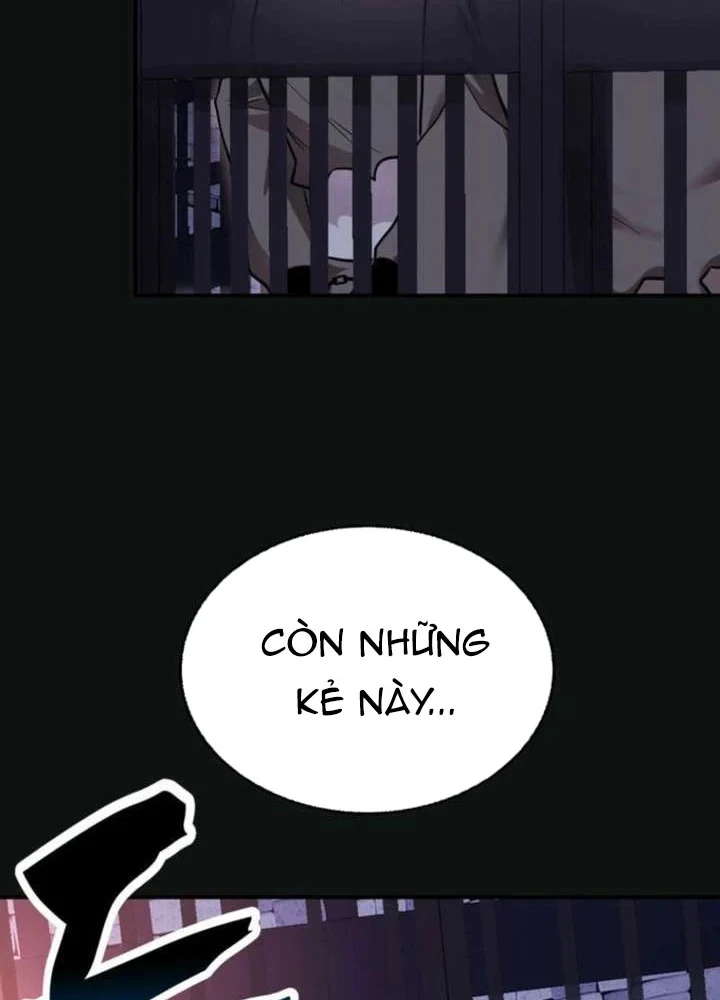 Ta Là Gia Sư Của Ma Vương Yếu Ớt Chapter 14 - 260