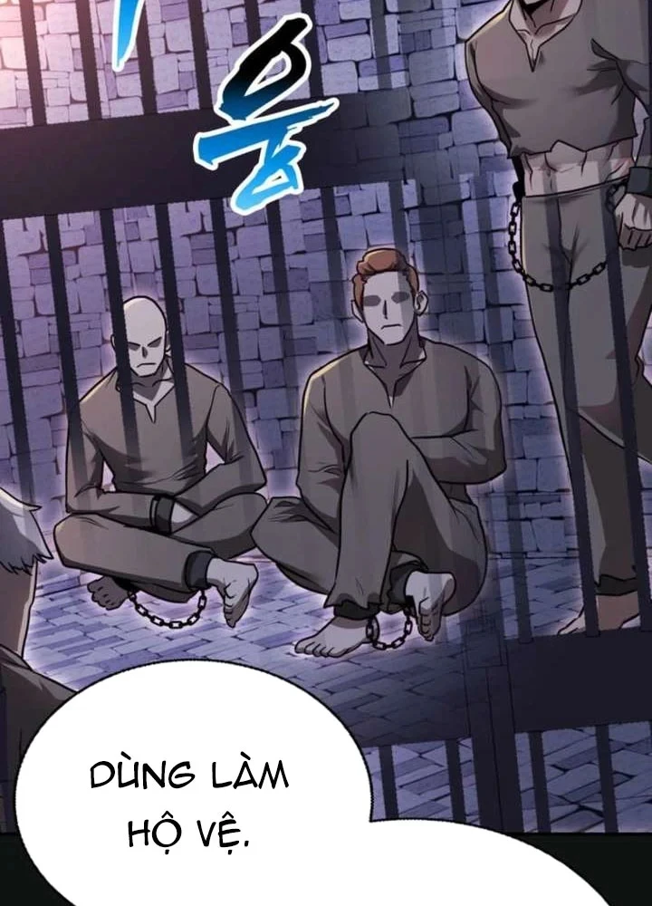 Ta Là Gia Sư Của Ma Vương Yếu Ớt Chapter 14 - 262