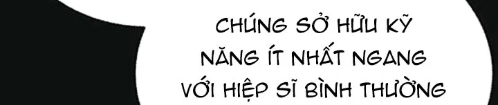 Ta Là Gia Sư Của Ma Vương Yếu Ớt Chapter 14 - 263