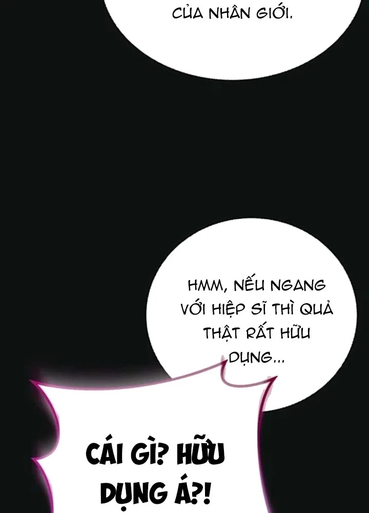 Ta Là Gia Sư Của Ma Vương Yếu Ớt Chapter 14 - 264