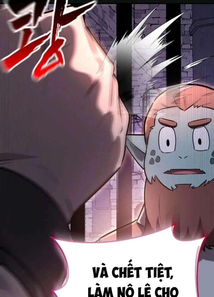 Ta Là Gia Sư Của Ma Vương Yếu Ớt Chapter 14 - 266