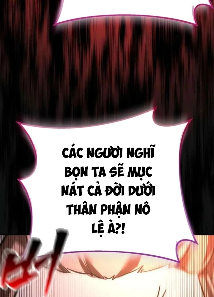 Ta Là Gia Sư Của Ma Vương Yếu Ớt Chapter 14 - 268