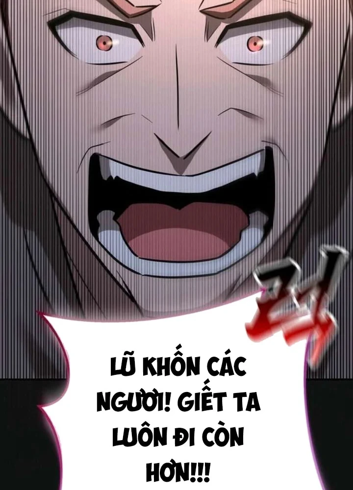 Ta Là Gia Sư Của Ma Vương Yếu Ớt Chapter 14 - 270