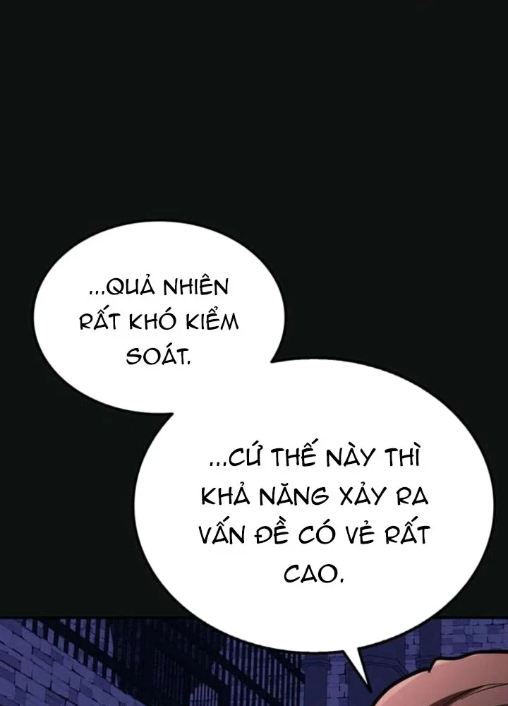Ta Là Gia Sư Của Ma Vương Yếu Ớt Chapter 14 - 272