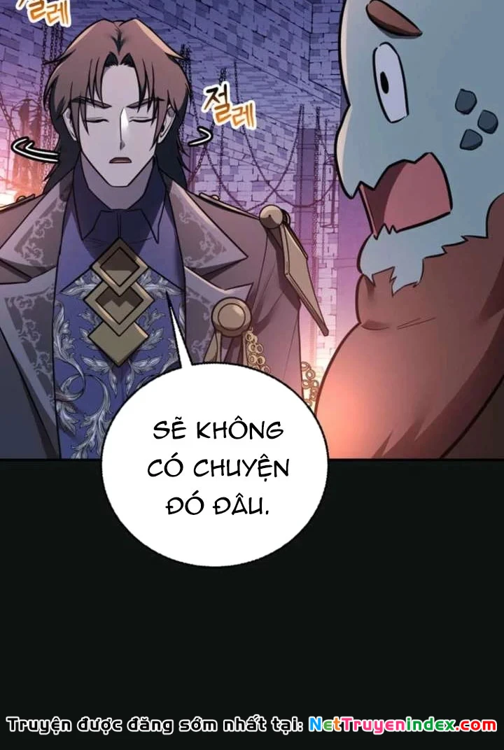 Ta Là Gia Sư Của Ma Vương Yếu Ớt Chapter 14 - 274