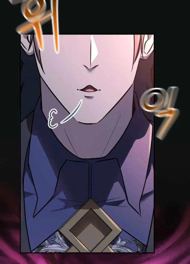 Ta Là Gia Sư Của Ma Vương Yếu Ớt Chapter 14 - 276