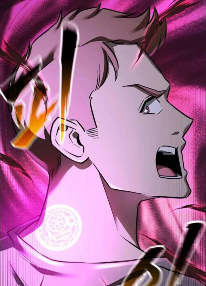 Ta Là Gia Sư Của Ma Vương Yếu Ớt Chapter 14 - 278