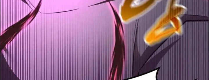 Ta Là Gia Sư Của Ma Vương Yếu Ớt Chapter 14 - 279