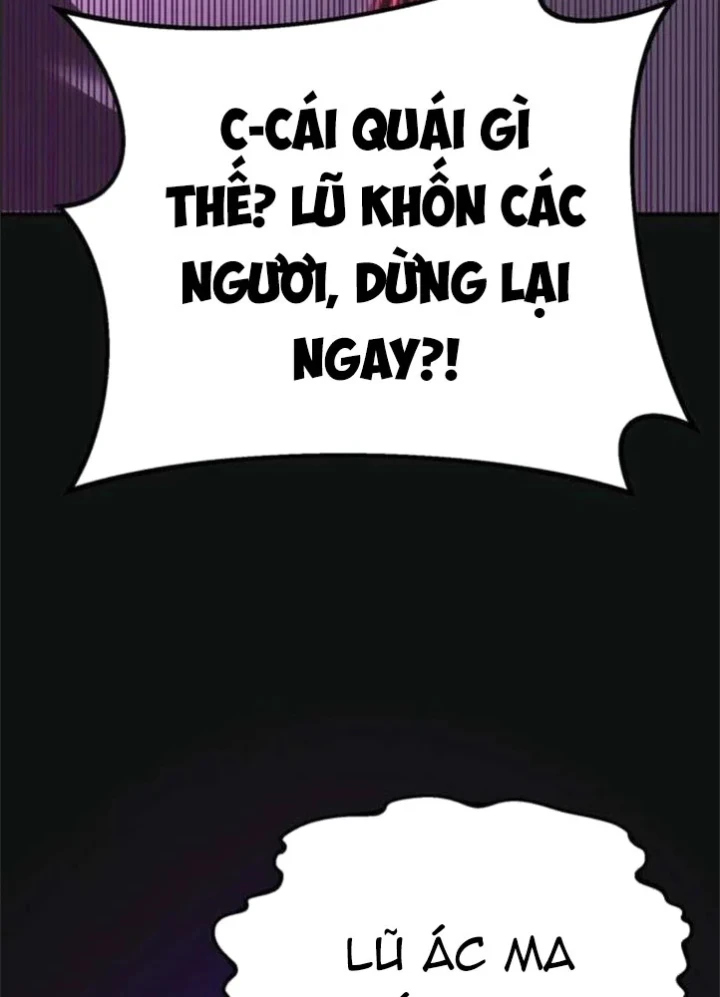 Ta Là Gia Sư Của Ma Vương Yếu Ớt Chapter 14 - 280